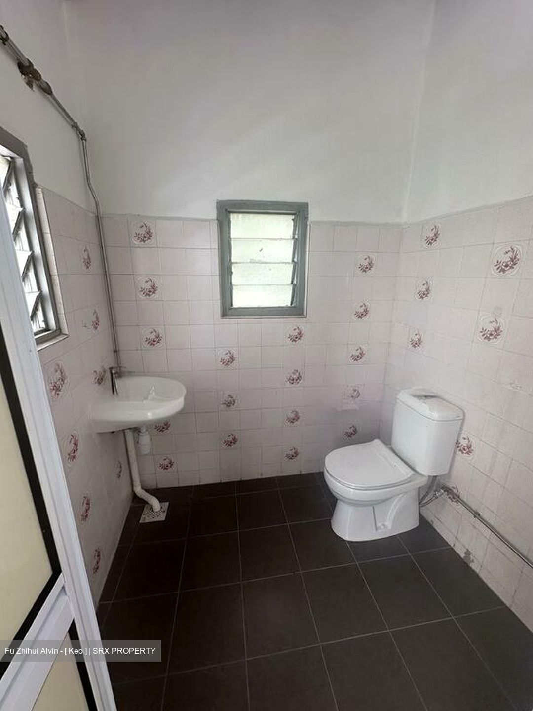 Cavenagh Road (D9), Detached #501723881